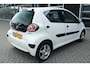 Toyota Aygo 1.0-12V Now Airco Elek ramen CV