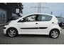 Toyota Aygo 1.0-12V Now Airco Elek ramen CV