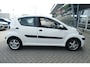 Toyota Aygo 1.0-12V Now Airco Elek ramen CV