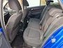 Skoda Fabia Combi 1.2 TSI Style