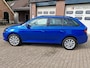 Skoda Fabia Combi 1.2 TSI Style