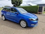 Skoda Fabia Combi 1.2 TSI Style