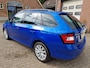 Skoda Fabia Combi 1.2 TSI Style