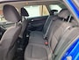 Skoda Fabia Combi 1.2 TSI Style