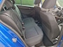 Skoda Fabia Combi 1.2 TSI Style