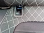 Skoda Fabia Combi 1.2 TSI Style