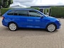 Skoda Fabia Combi 1.2 TSI Style