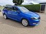 Skoda Fabia Combi 1.2 TSI Style
