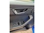Skoda Fabia Combi 1.2 TSI Style