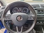 Skoda Fabia Combi 1.2 TSI Style