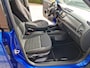 Skoda Fabia Combi 1.2 TSI Style