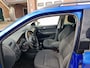 Skoda Fabia Combi 1.2 TSI Style