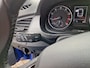 Skoda Fabia Combi 1.2 TSI Style