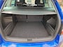 Skoda Fabia Combi 1.2 TSI Style