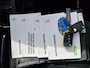 Skoda Fabia Combi 1.2 TSI Style