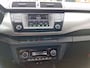 Skoda Fabia Combi 1.2 TSI Style