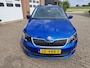 Skoda Fabia Combi 1.2 TSI Style