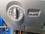 Skoda Fabia Combi 1.2 TSI Style