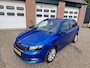 Skoda Fabia Combi 1.2 TSI Style