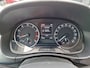Skoda Fabia Combi 1.2 TSI Style