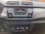 Skoda Fabia Combi 1.2 TSI Style