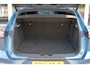 Renault Symbioz 1.6 E-Tech full hybrid 145pk iconic | Solarbay Panoramadak | Navi | Harman/Kardon  | 360 Camera |