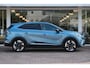 Renault Symbioz 1.6 E-Tech full hybrid 145pk iconic | Solarbay Panoramadak | Navi | Harman/Kardon  | 360 Camera |