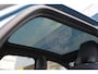 Renault Symbioz 1.6 E-Tech full hybrid 145pk iconic | Solarbay Panoramadak | Navi | Harman/Kardon  | 360 Camera |