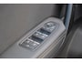 Renault Symbioz 1.6 E-Tech full hybrid 145pk iconic | Solarbay Panoramadak | Navi | Harman/Kardon  | 360 Camera |