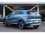 Renault Symbioz 1.6 E-Tech full hybrid 145pk iconic | Solarbay Panoramadak | Navi | Harman/Kardon  | 360 Camera |