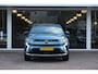 Renault Symbioz 1.6 E-Tech full hybrid 145pk iconic | Solarbay Panoramadak | Navi | Harman/Kardon  | 360 Camera |