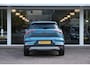 Renault Symbioz 1.6 E-Tech full hybrid 145pk iconic | Solarbay Panoramadak | Navi | Harman/Kardon  | 360 Camera |