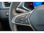 Renault Symbioz 1.6 E-Tech full hybrid 145pk iconic | Solarbay Panoramadak | Navi | Harman/Kardon  | 360 Camera |