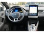 Renault Symbioz 1.6 E-Tech full hybrid 145pk iconic | Solarbay Panoramadak | Navi | Harman/Kardon  | 360 Camera |
