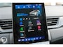 Renault Symbioz 1.6 E-Tech full hybrid 145pk iconic | Solarbay Panoramadak | Navi | Harman/Kardon  | 360 Camera |