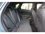 Renault Symbioz 1.6 E-Tech full hybrid 145pk iconic | Solarbay Panoramadak | Navi | Harman/Kardon  | 360 Camera |