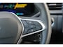 Renault Symbioz 1.6 E-Tech full hybrid 145pk iconic | Solarbay Panoramadak | Navi | Harman/Kardon  | 360 Camera |