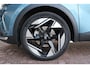 Renault Symbioz 1.6 E-Tech full hybrid 145pk iconic | Solarbay Panoramadak | Navi | Harman/Kardon  | 360 Camera |