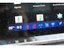 Renault Symbioz 1.6 E-Tech full hybrid 145pk iconic | Solarbay Panoramadak | Navi | Harman/Kardon  | 360 Camera |