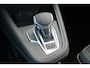 Renault Symbioz 1.6 E-Tech full hybrid 145pk iconic | Solarbay Panoramadak | Navi | Harman/Kardon  | 360 Camera |
