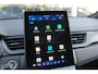 Renault Symbioz 1.6 E-Tech full hybrid 145pk iconic | Solarbay Panoramadak | Navi | Harman/Kardon  | 360 Camera |