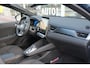 Renault Symbioz 1.6 E-Tech full hybrid 145pk iconic | Solarbay Panoramadak | Navi | Harman/Kardon  | 360 Camera |