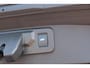 Renault Symbioz 1.6 E-Tech full hybrid 145pk iconic | Solarbay Panoramadak | Navi | Harman/Kardon  | 360 Camera |