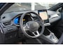 Renault Symbioz 1.6 E-Tech full hybrid 145pk iconic | Solarbay Panoramadak | Navi | Harman/Kardon  | 360 Camera |