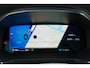 Renault Symbioz 1.6 E-Tech full hybrid 145pk iconic | Solarbay Panoramadak | Navi | Harman/Kardon  | 360 Camera |