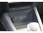 Renault Symbioz 1.6 E-Tech full hybrid 145pk iconic | Solarbay Panoramadak | Navi | Harman/Kardon  | 360 Camera |