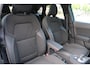 Renault Symbioz 1.6 E-Tech full hybrid 145pk iconic | Solarbay Panoramadak | Navi | Harman/Kardon  | 360 Camera |