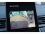 Renault Symbioz 1.6 E-Tech full hybrid 145pk iconic | Solarbay Panoramadak | Navi | Harman/Kardon  | 360 Camera |