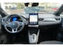 Renault Symbioz 1.6 E-Tech full hybrid 145pk iconic | Solarbay Panoramadak | Navi | Harman/Kardon  | 360 Camera |