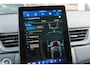Renault Symbioz 1.6 E-Tech full hybrid 145pk iconic | Solarbay Panoramadak | Navi | Harman/Kardon  | 360 Camera |